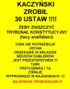 Czyli sami swoi...juz wszedzie!
