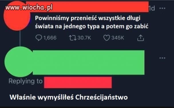 W sumie to racja
