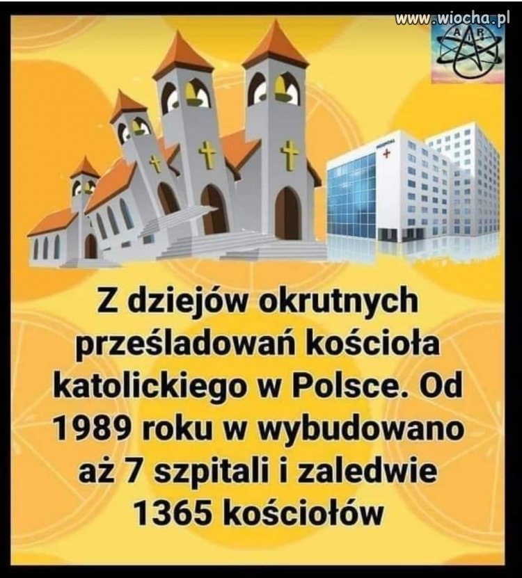 Z dziejów 