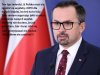 Horały sen o wielkości