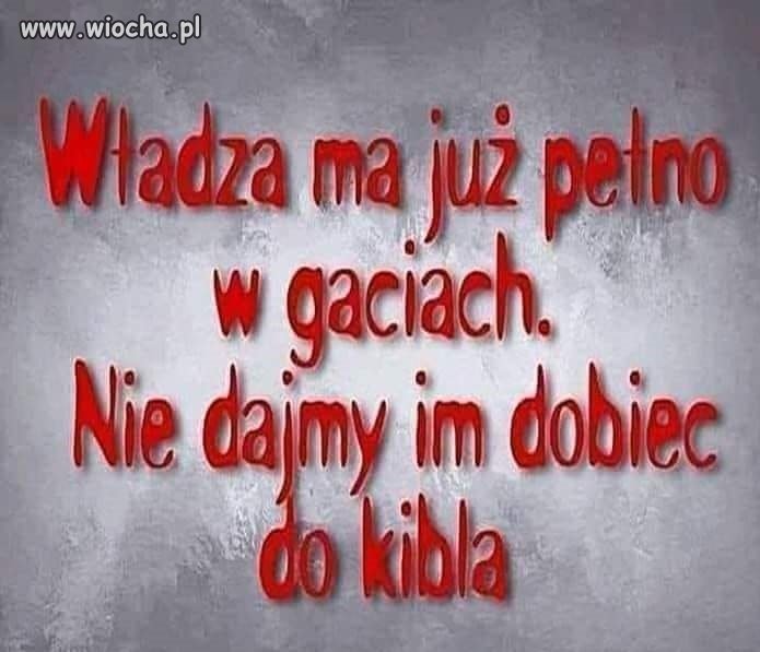 Popieram