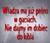 Popieram