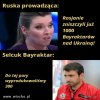 Skąd my to znamy