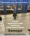 Jarek na peronie 