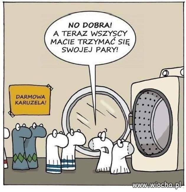 Nierealne w praktyce