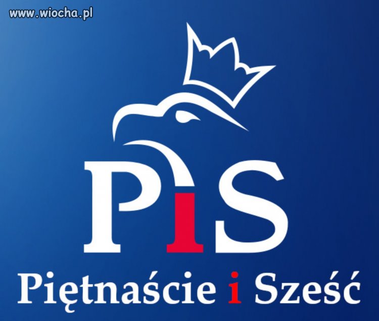 Nowe logo