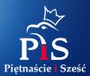 Nowe logo