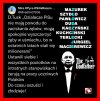 Czy ktoś widział kiedyś biednego pisiora? 