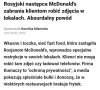 Putinowskie nieudaczniki