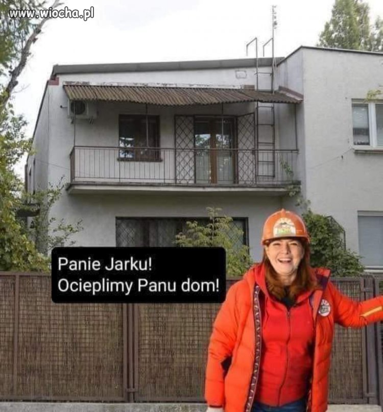 Heheszki 