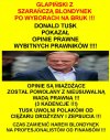 Koniec El Dorado PiSu, coraz bliżej...