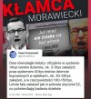 Kłamliwy pinokio