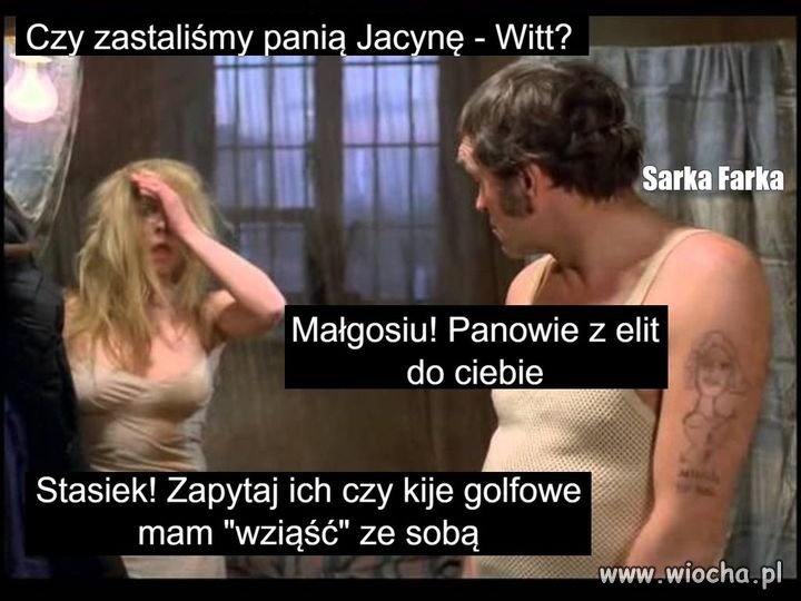 Do masturbacji lepsze bejsbolowe!