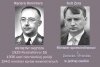 Prokurator Generalny Minister Sprawiedliwości 