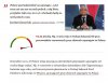 KACZYŃSKI STRACIŁ POCZUCIE RZECZYWISTOŚCI !!!