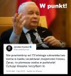 Jarosław Kuźniar