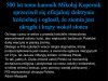 Sekta kosciola i PiS, to najwieksze zrodla , zacofania w Polsce!