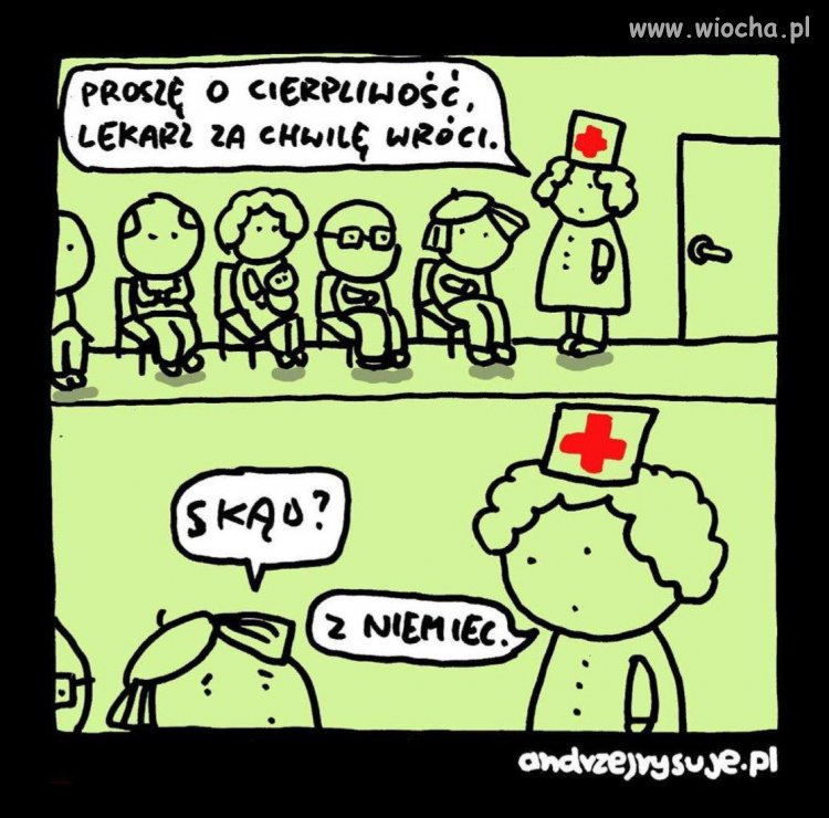 Andrzej pozamiatał :)