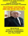 Jest jeszcze nadzieja dla Polski...