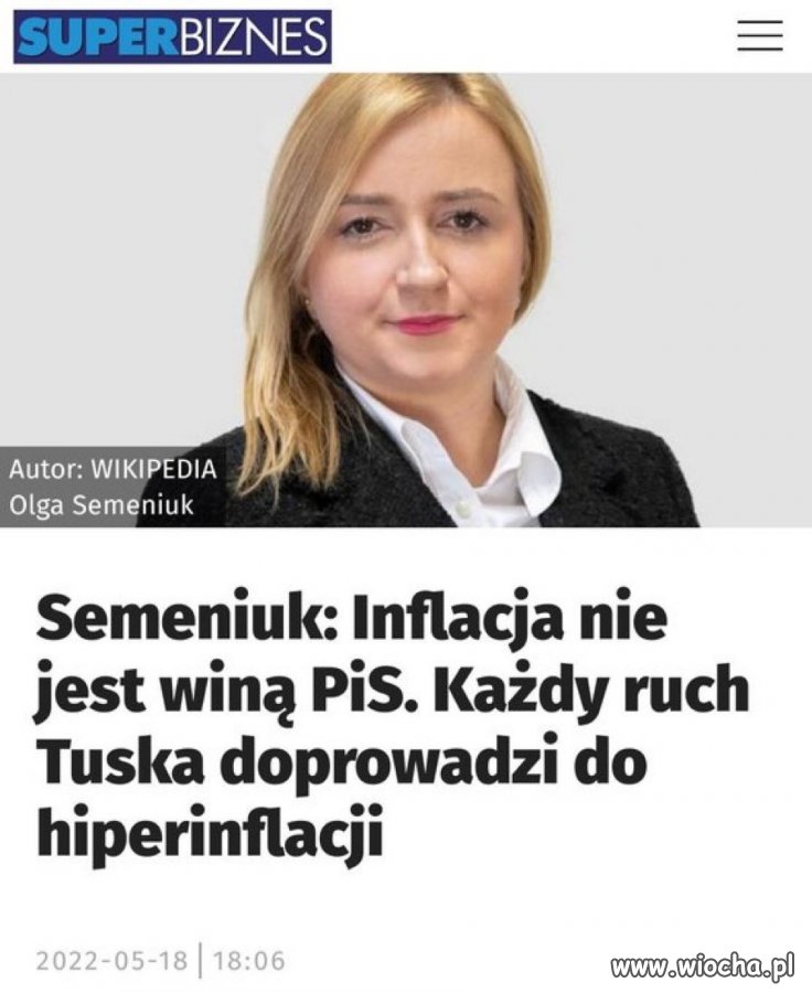 Ta pani 