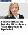Ta pani 