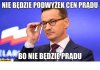 I po problemie