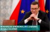 Jedyne co PiS potrafi, to podnosić podatki...