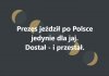 Zagadka rozwiązana, koniec spekulacji i domysłów!!