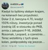 Przemyślenia