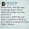 " geniusz" Osrajtek