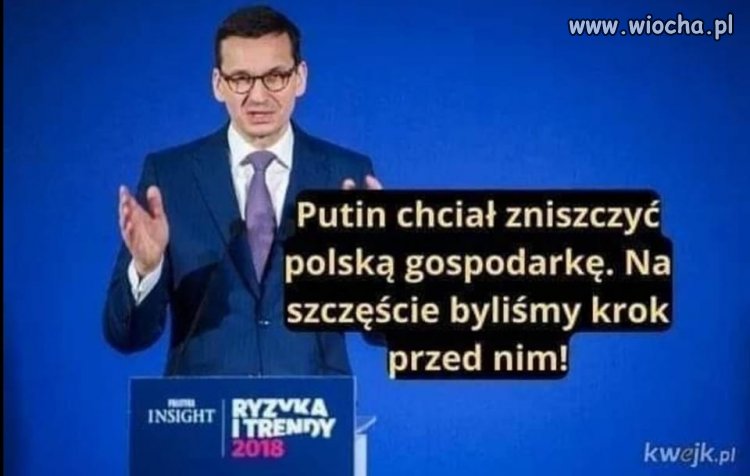 No jeb___niu_tki 