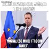 Widzicie katole nawet Czarnek wam mówi...