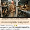 Tak to jest z kaczkami 