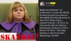 ''Specjalistka'' od prawa cywilnego będzie orzekać w SN Izbie Karnej. 