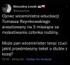 Na patologie nic nie poradzisz.