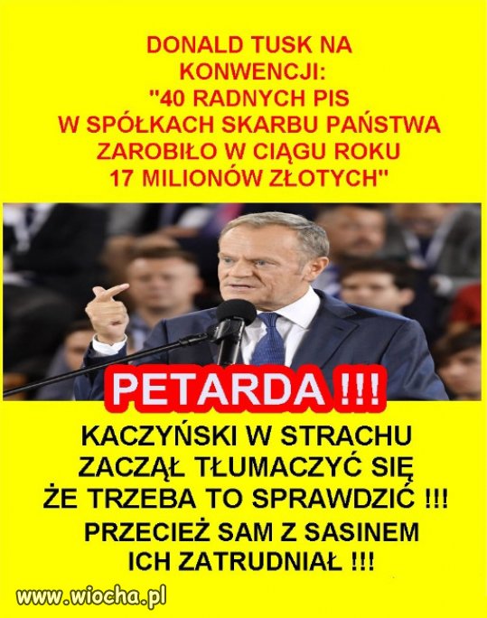 Ali Baba i 40 rozbójników...