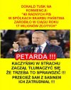 Ali Baba i 40 rozbójników...