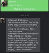 Ciekawe ile wysłało 