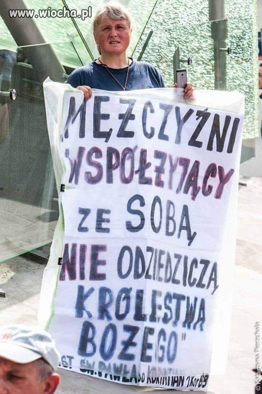 A to pech
