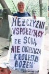 A to pech