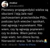 Zapomniał wół jak cielęciem był , a kto palił kukłę Wałęsy?...może Tusk..