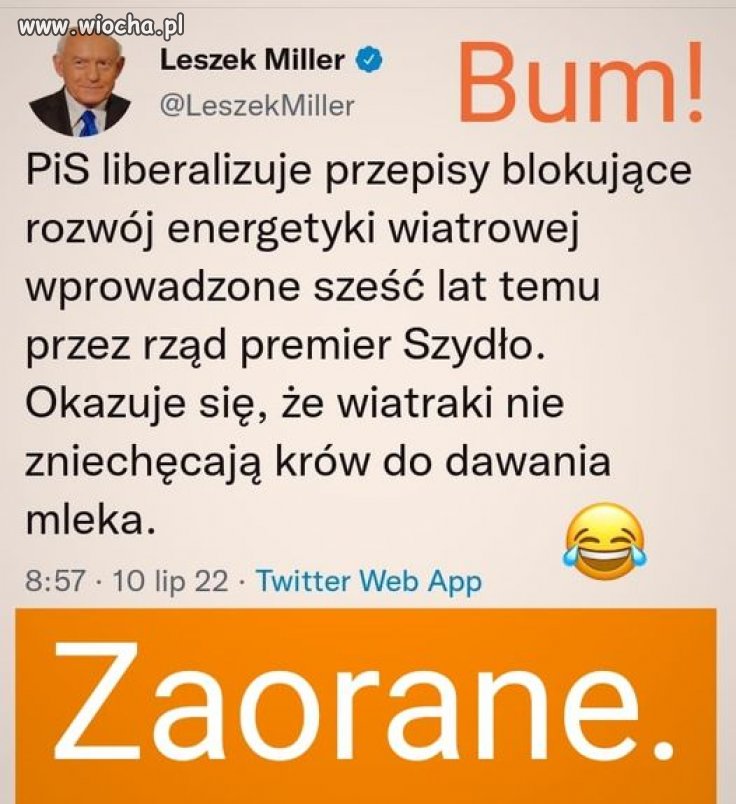 Trafne porównanie