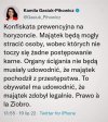 Prawo według Ziobry