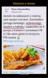 Trolle PiSu w formie, dzieki miliardom na propagande!