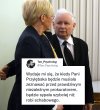 A może zrobi ruch wyprzedzający...???