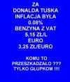 Wyborcy PiSu co Wy na to? Dobre Zmiany?