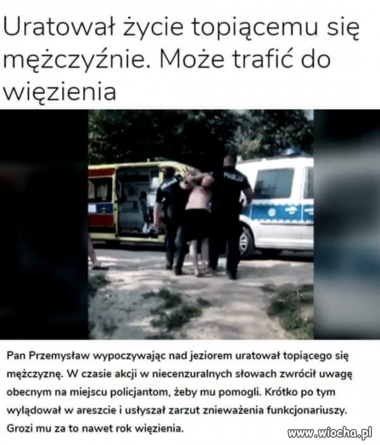 Się obrazili