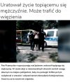 Się obrazili