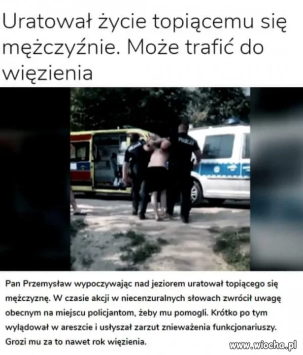 Się obrazili