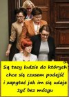 Prezent dla moich kleszczy !